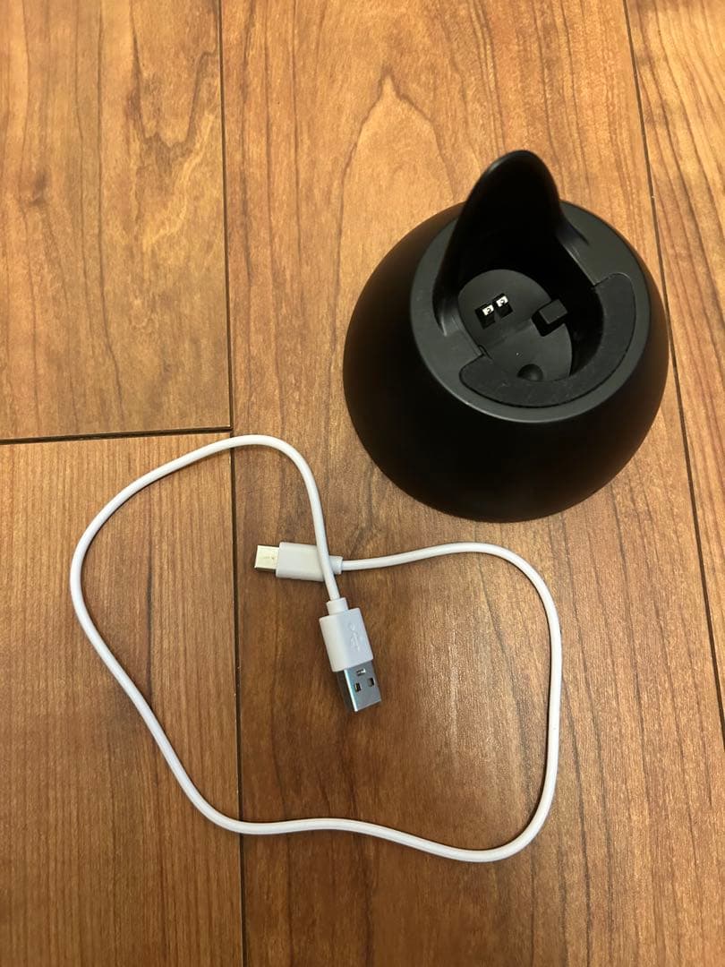 MEDULLA ソニックシャインプロ ヘアアイロン