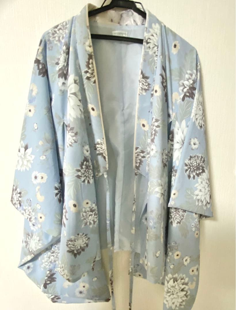 キャサリンコテージ 袴 150 ダリア 髪飾りセット 卒業式