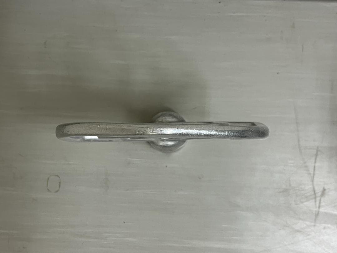 送料込み カントーミキサー 業務用 縦型ミキサー 20クォート ボール３点セット