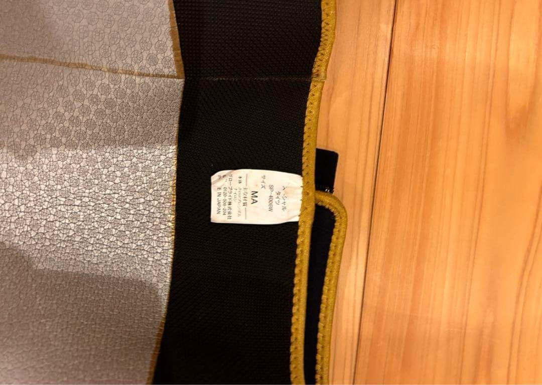 ダイワ　鮎　タイツ　スペシャル　値引き可能