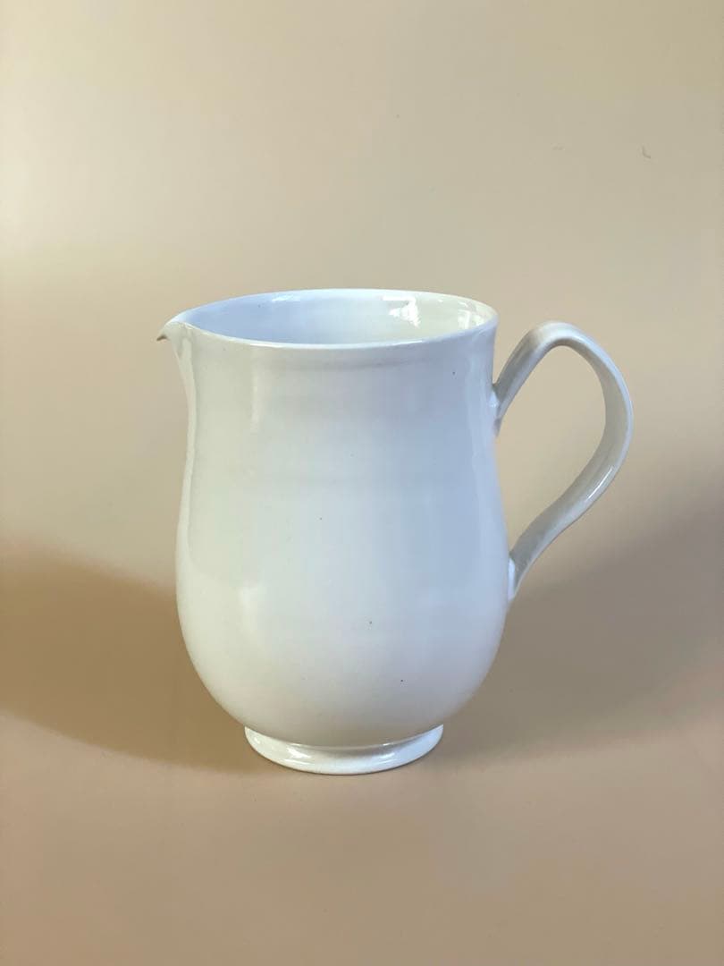 岡田直人　ピッチャー　新品未使用