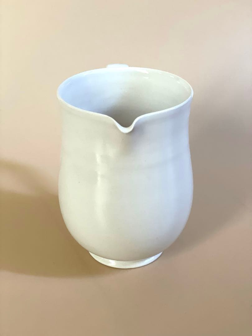 岡田直人　ピッチャー　新品未使用