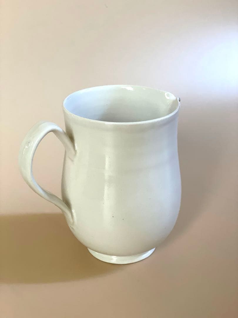 岡田直人　ピッチャー　新品未使用