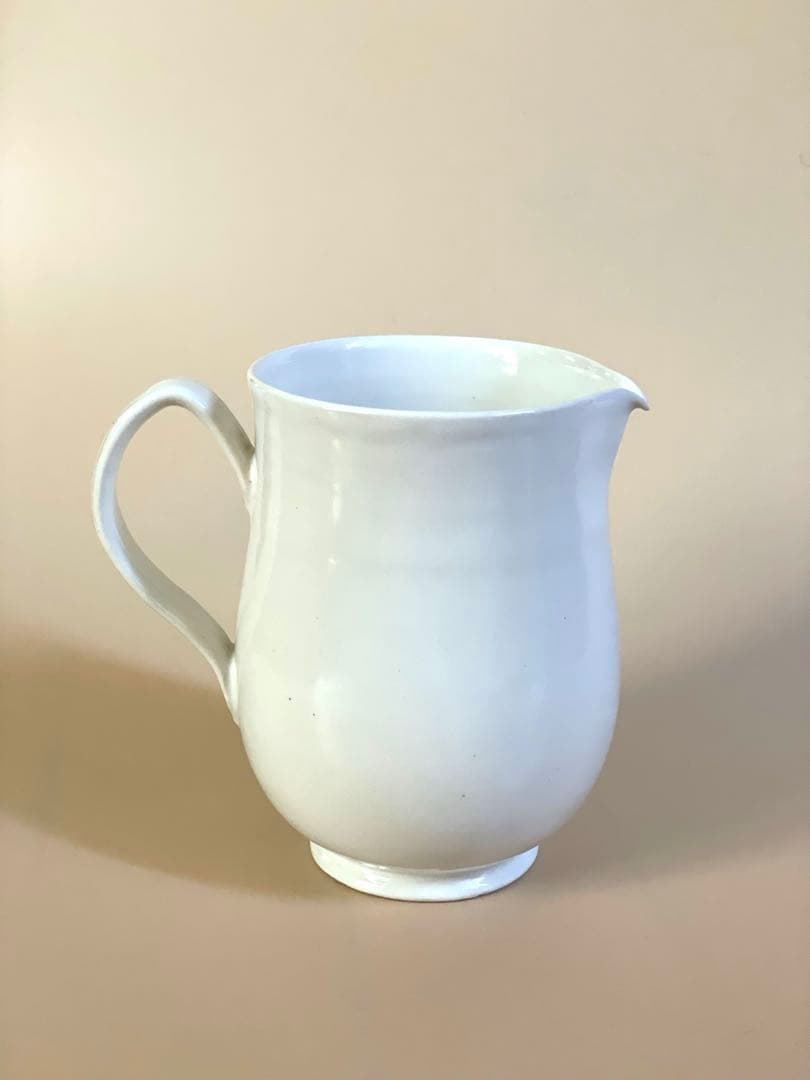 岡田直人　ピッチャー　新品未使用