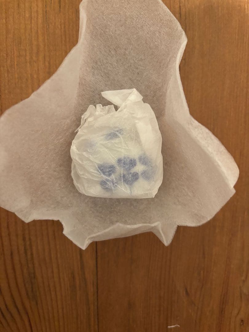 リサラーソン　ひかりうさぎ　おやこ