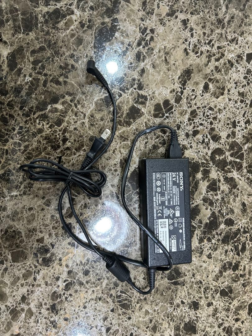 SONY サウンドバー HT-X8500