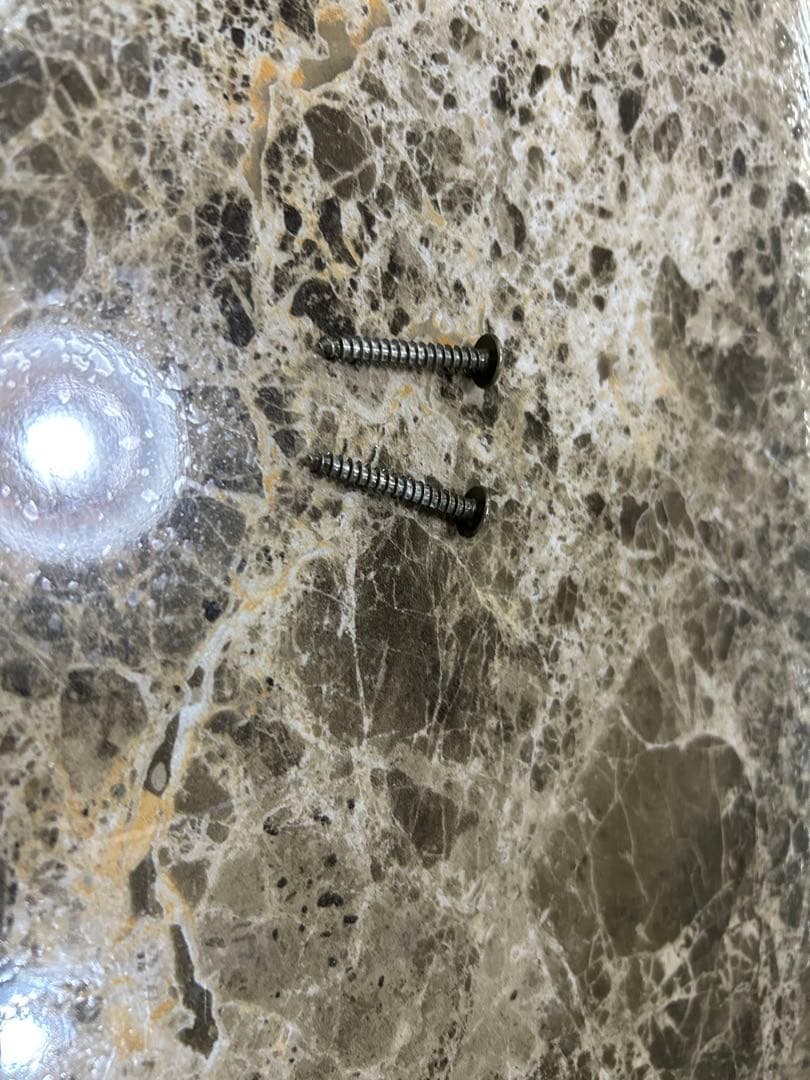 SONY サウンドバー HT-X8500