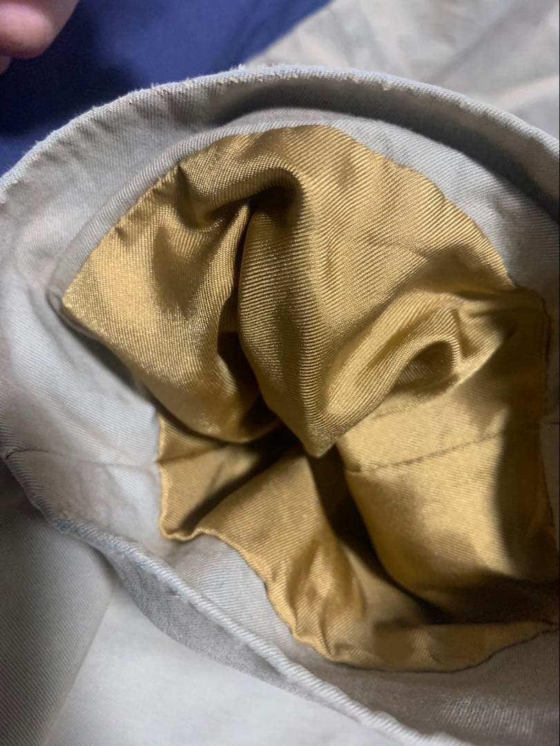 【美品】Burberry トレンチコート Sサイズ ベージュ ノバチェック