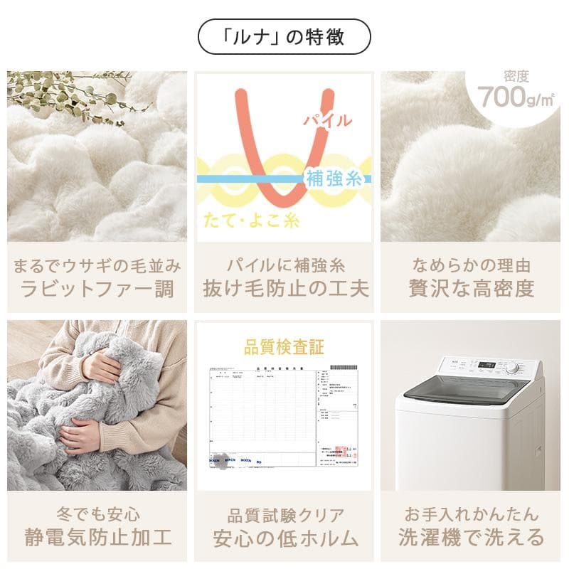 【新品】こたつ＋掛け布団 ２点セットオールシーズン 折り畳み式 アウトレット