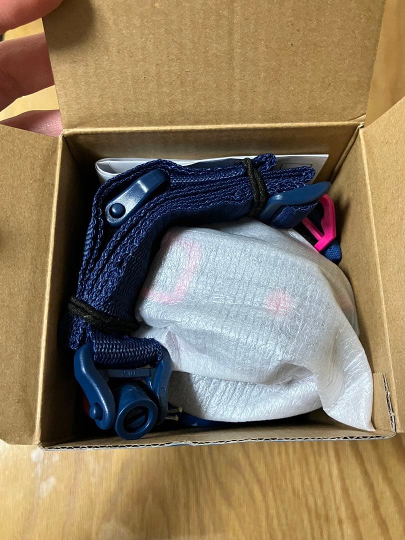 新品1.2L タイガー サハラ 水筒 ステンレスボトル