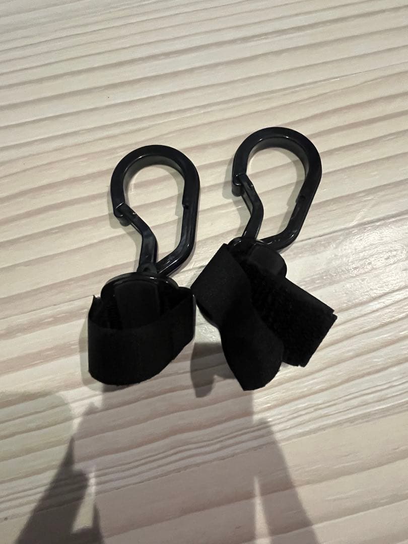 【大幅値下げ】AIRBUGGY ココダブルEXフロムバース　STONE