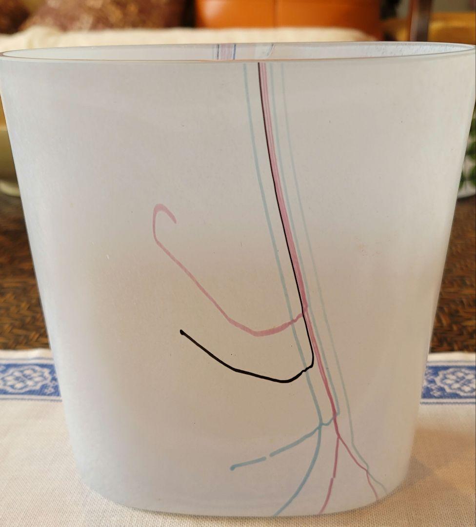 コスタボダ  フラワーべース