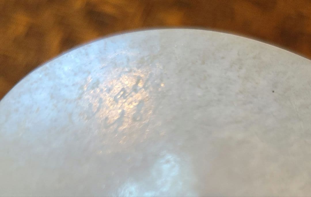 コスタボダ  フラワーべース