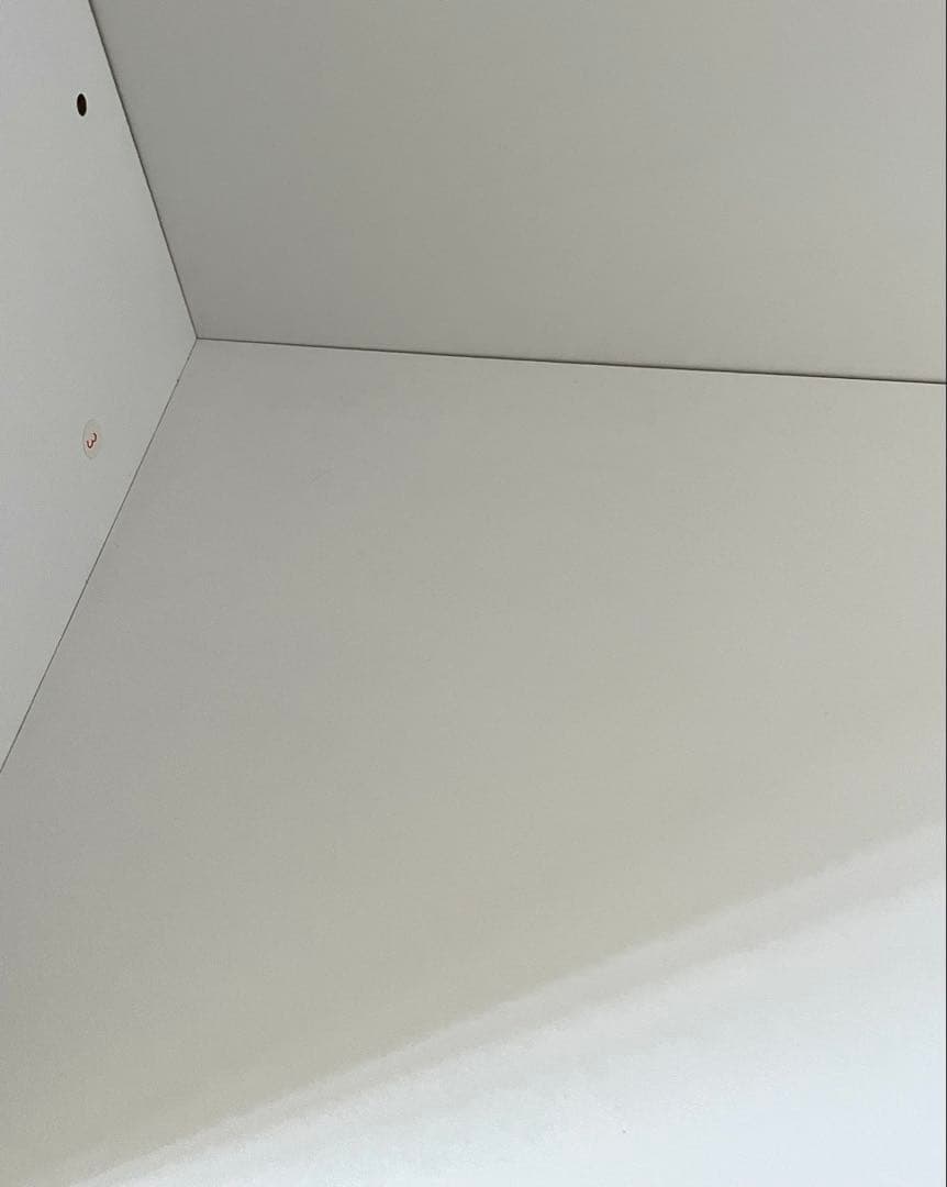 送料込【幅46cm奥行28cm】Legen コレクションケース「2022新作」