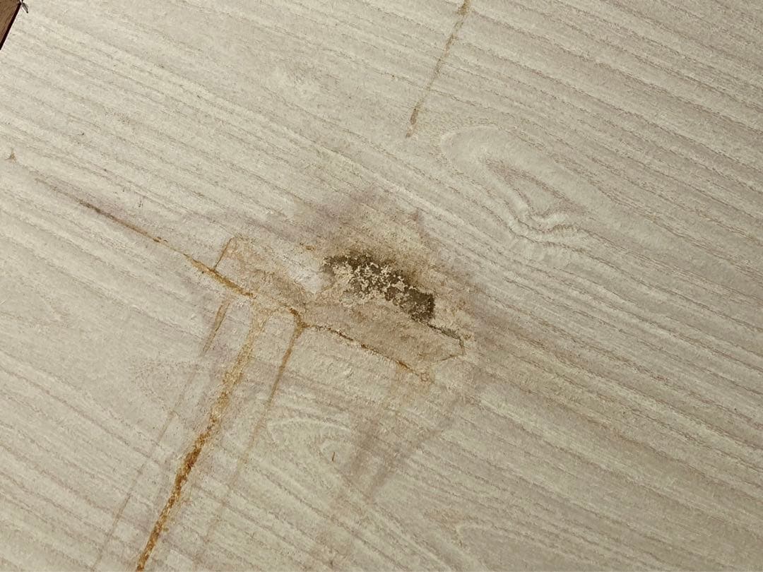 コカコーラ　1994 カレンダー　レア　アンティーク