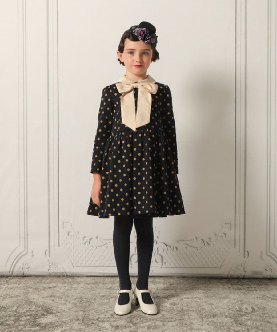 toitoitoi セレモニー3点セット　130