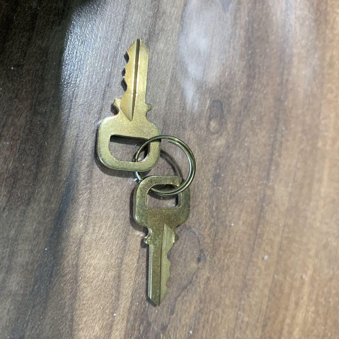 LOUIS VUITTON ボストンバック スピーディー40