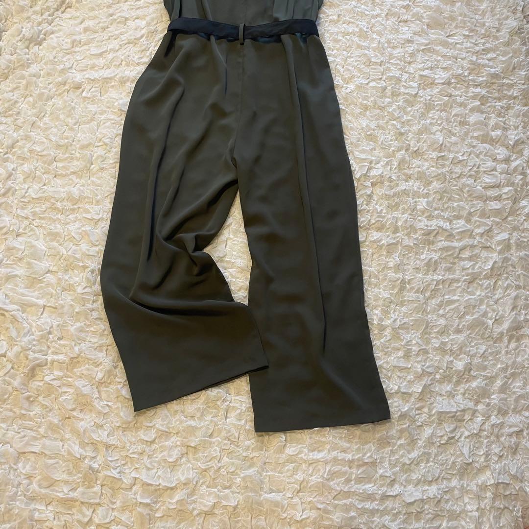 Nenota様 UNLÍENS tsunagi 2023 田中亜希子 ロング丈