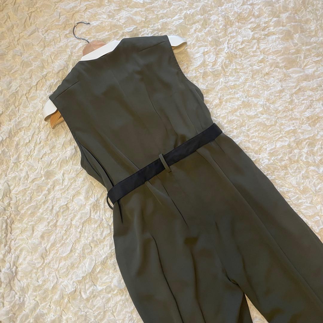 Nenota様 UNLÍENS tsunagi 2023 田中亜希子 ロング丈