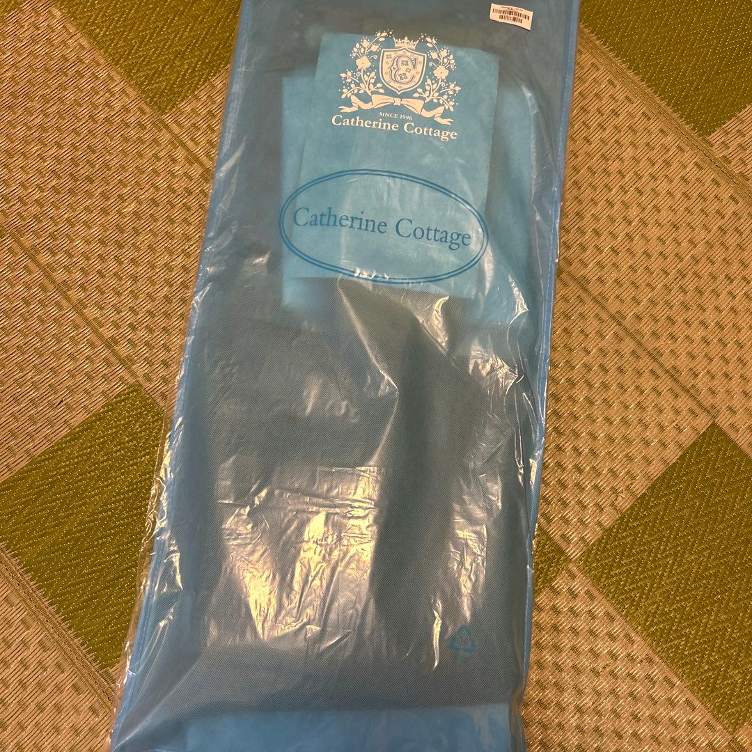 Catherine Cottage 袴と肌襦袢セット　160サイズ