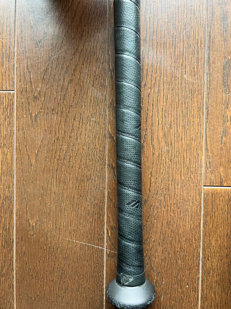 ビヨンドマックス レガシー ミドルバランス 85㎝ 720g