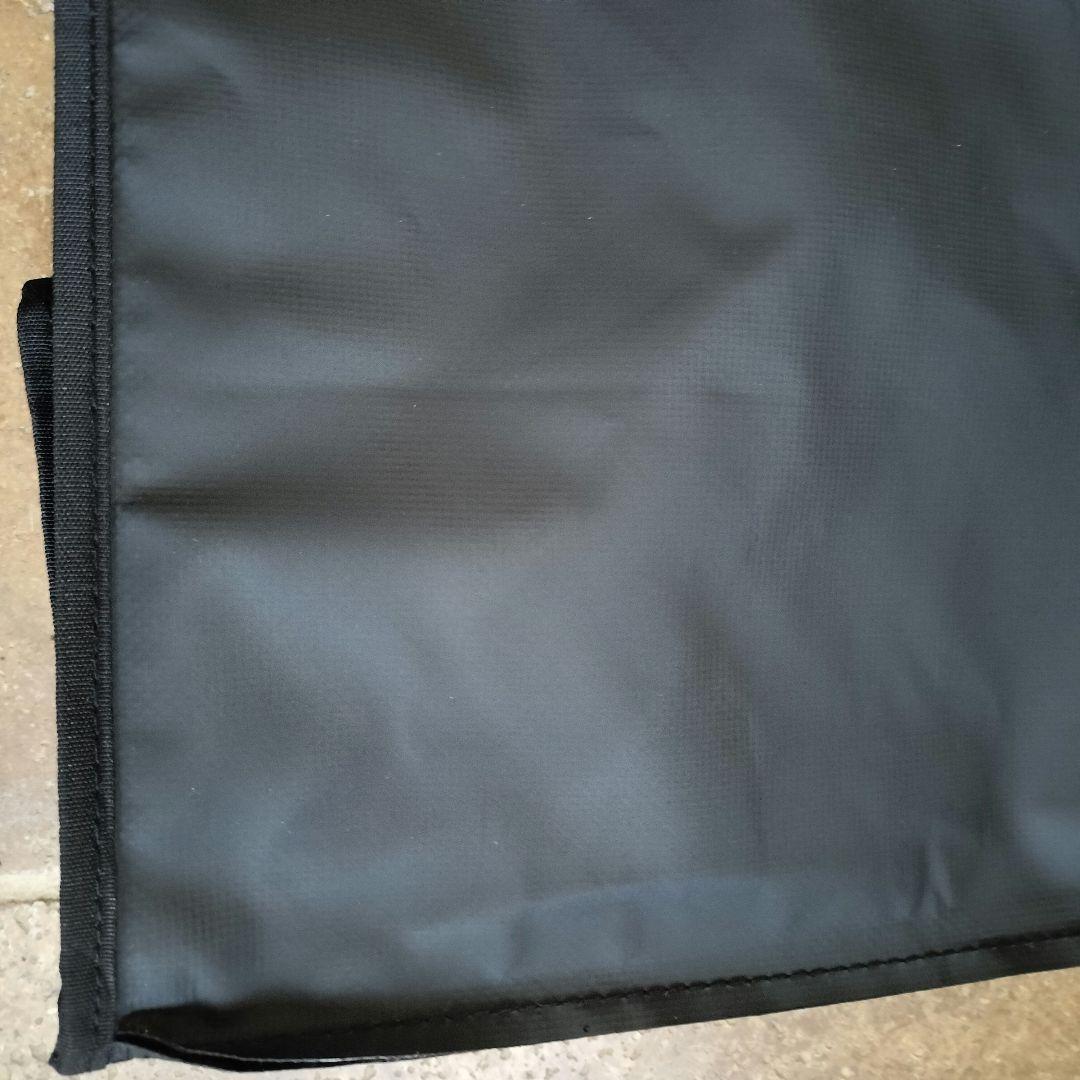 【専用】 peak スノーピーク ガビングスタンド　黒　 DB-030