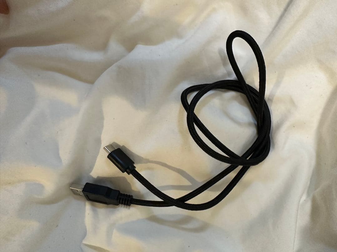 SIXPAD シックスパッド パワースーツ S アブス