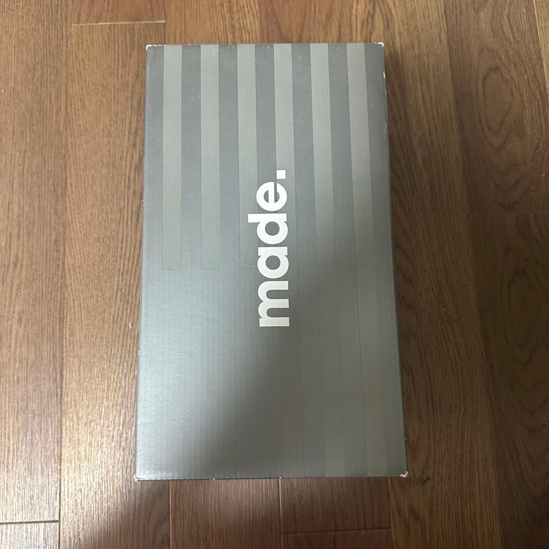 New Balance M1700JP 24.5cm【日本限定モデル】