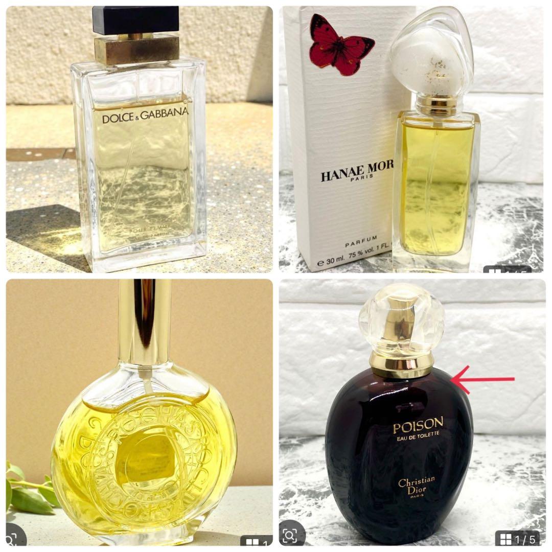 4点まとめ　　Raay koga 様　　12月5日