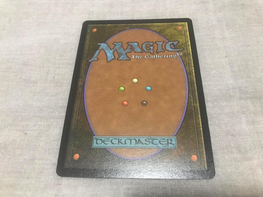 MTG スピラの希望、ユウナ Yuna, Hope of Spira FOIL