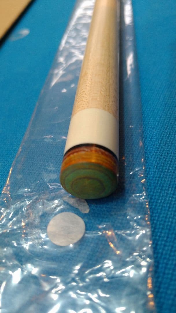 期間限定5,000円値下げしました☆美品EXCEED用314-3プレデター