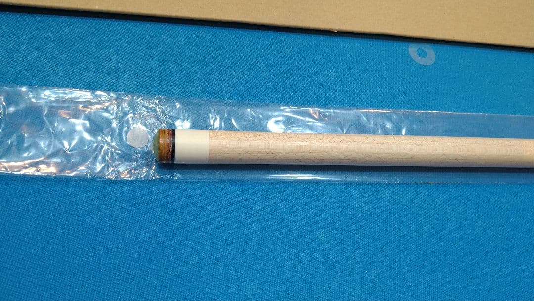 期間限定5,000円値下げしました☆美品EXCEED用314-3プレデター