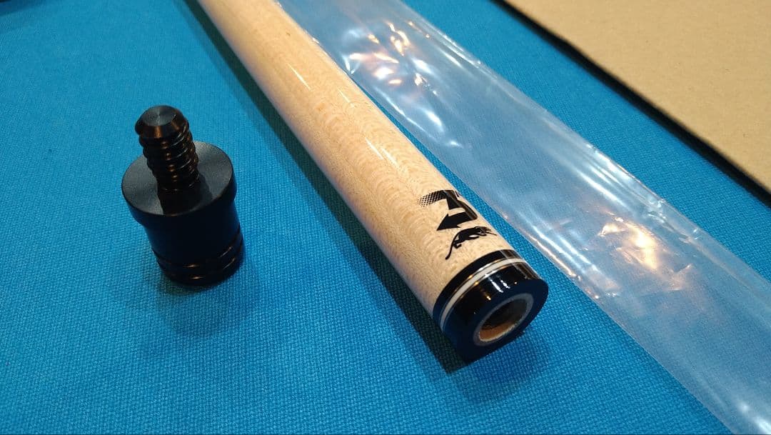 期間限定5,000円値下げしました☆美品EXCEED用314-3プレデター