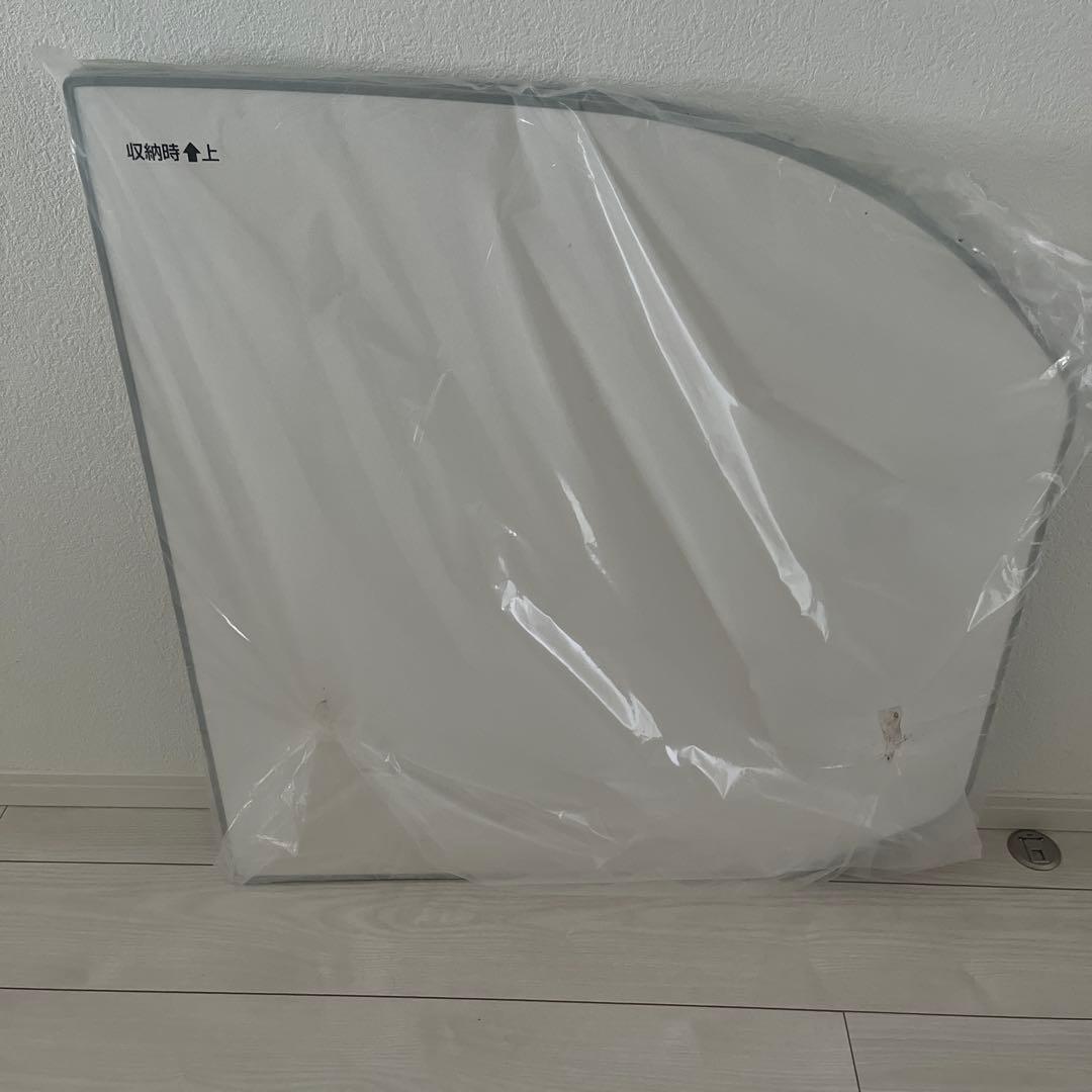 美品リクシル風呂蓋