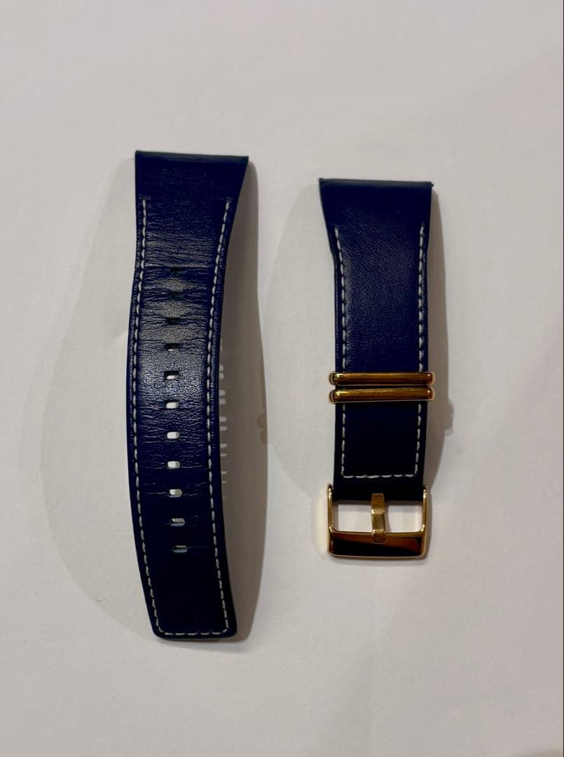 【MOOMIN】ムーミン×Smart Canvas スナフキンモデル