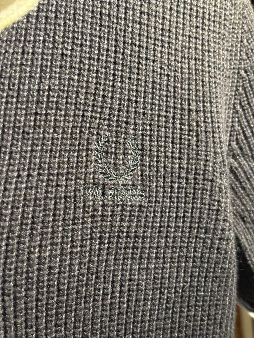 トップス FROM JAPAN