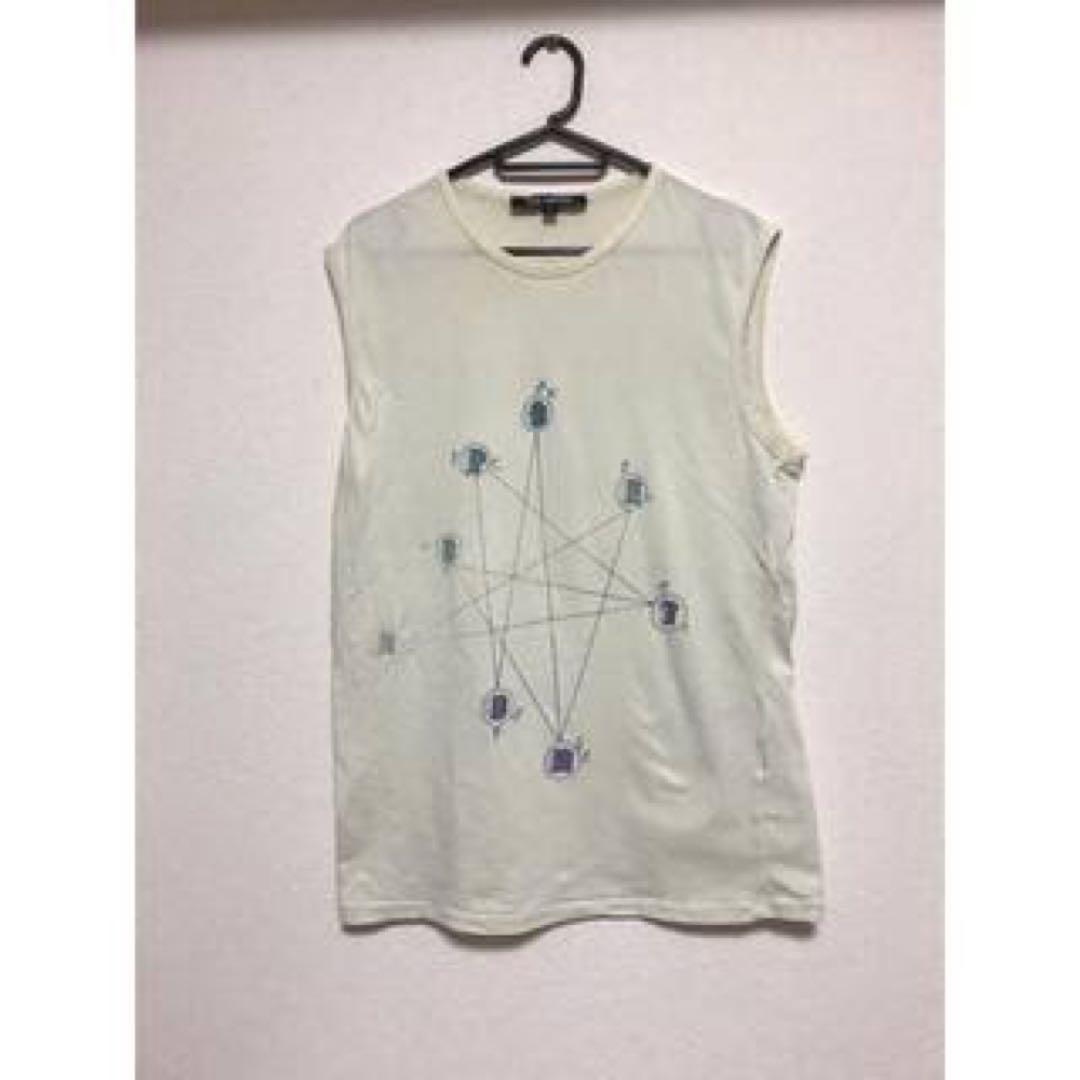 トップス FROM JAPAN