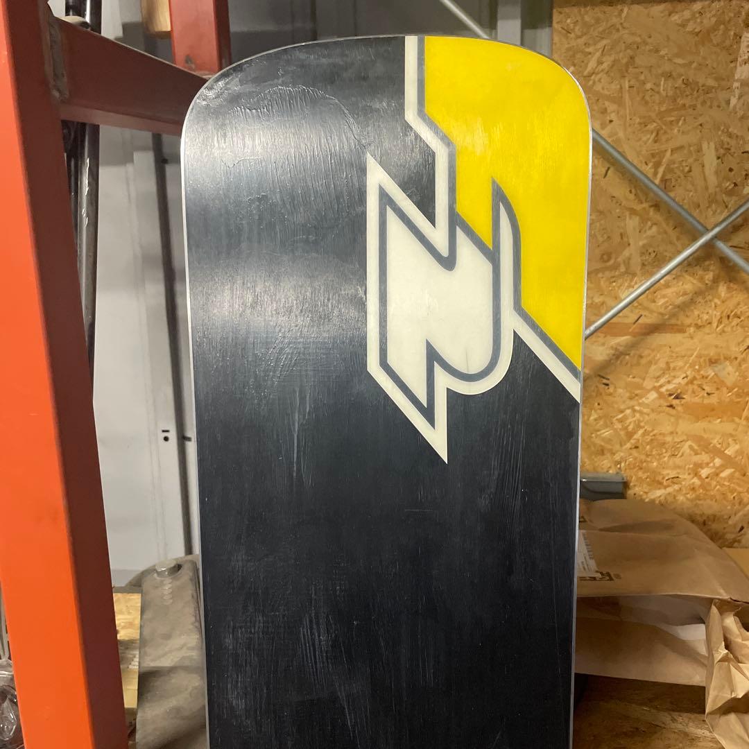 り*ご様 F2 SPEEDSTER WC 185