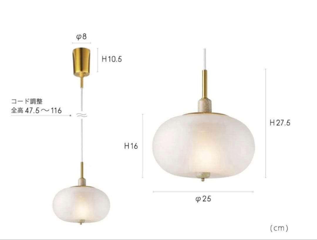 新品未使用 パルカノ