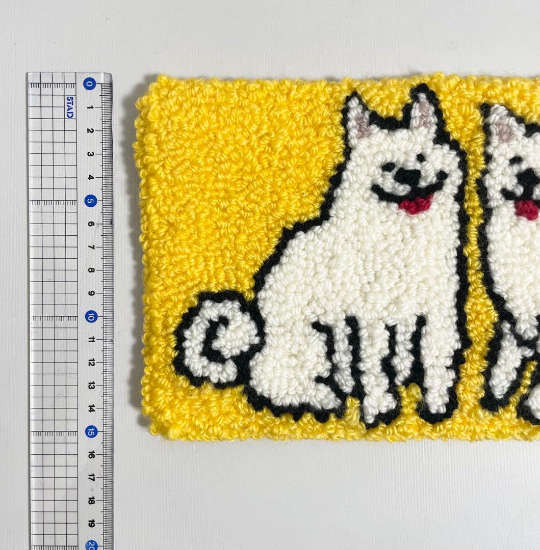 だい様 オーダーメイドページ