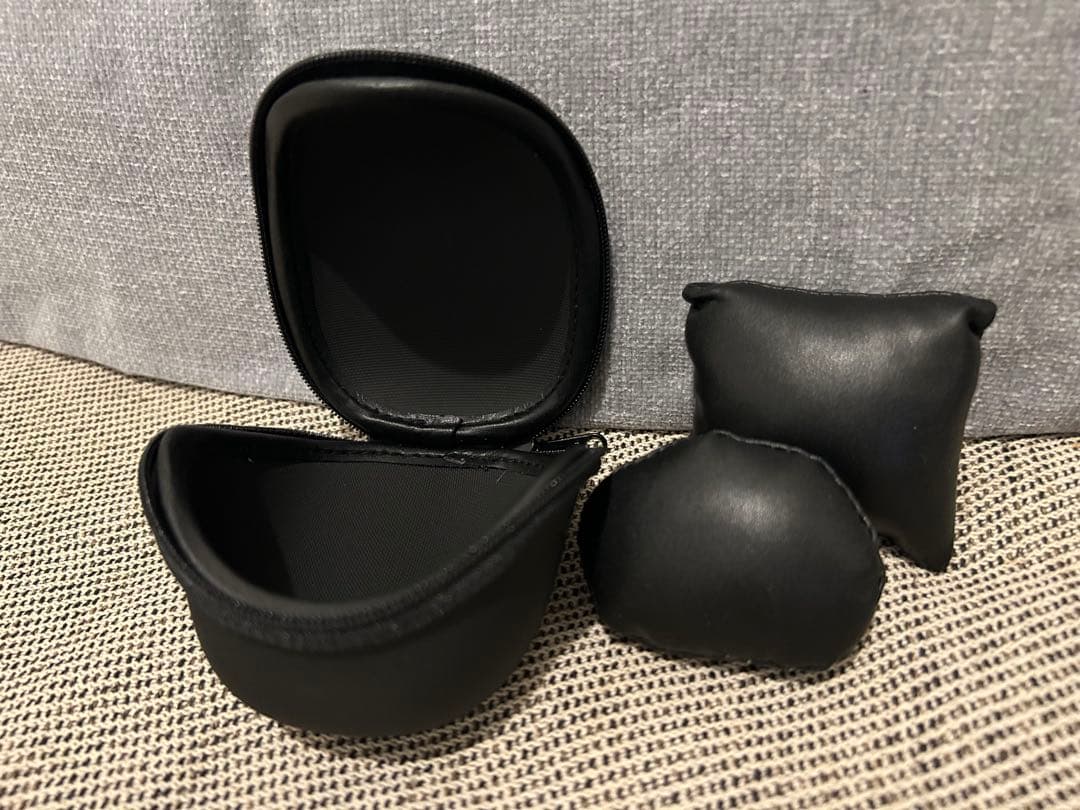 AUDEMARS PIGUET トラベルケース　ウォッチケース