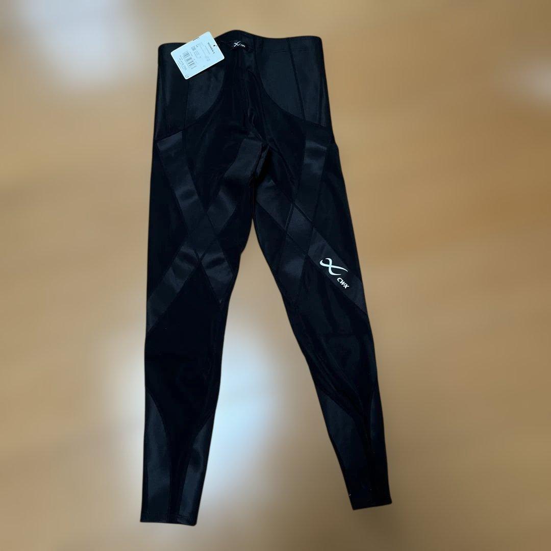 ワコールcwxジェネレータHZY339 ブラック M