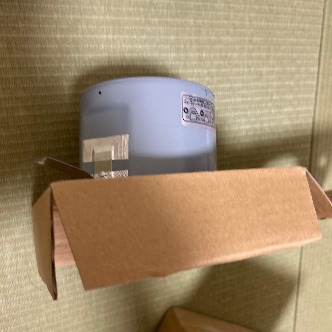 【新品電池交換済】火災報知器7台 ＆ 非常灯・誘導灯 豪華まとめ売りセット