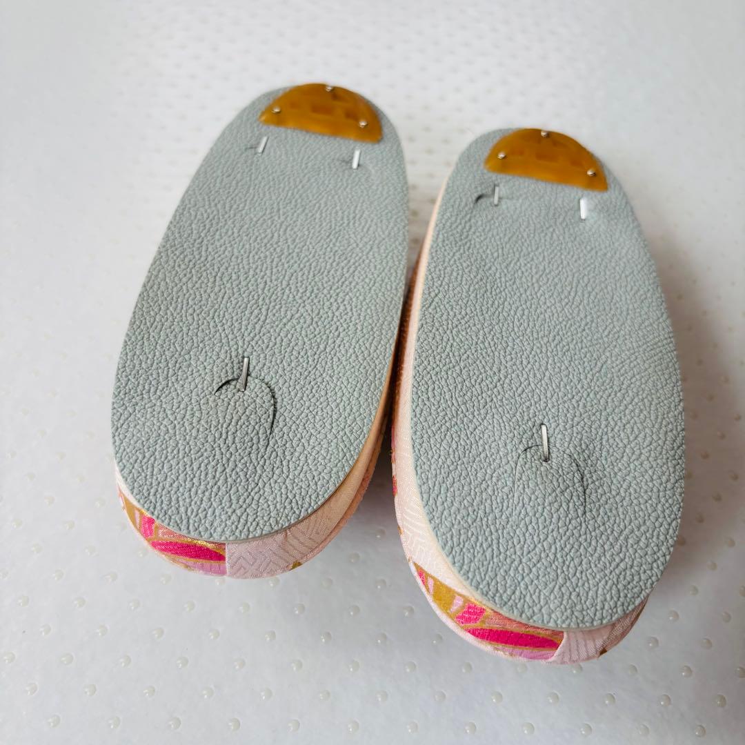 七五三 着物セット 花柄 子供用