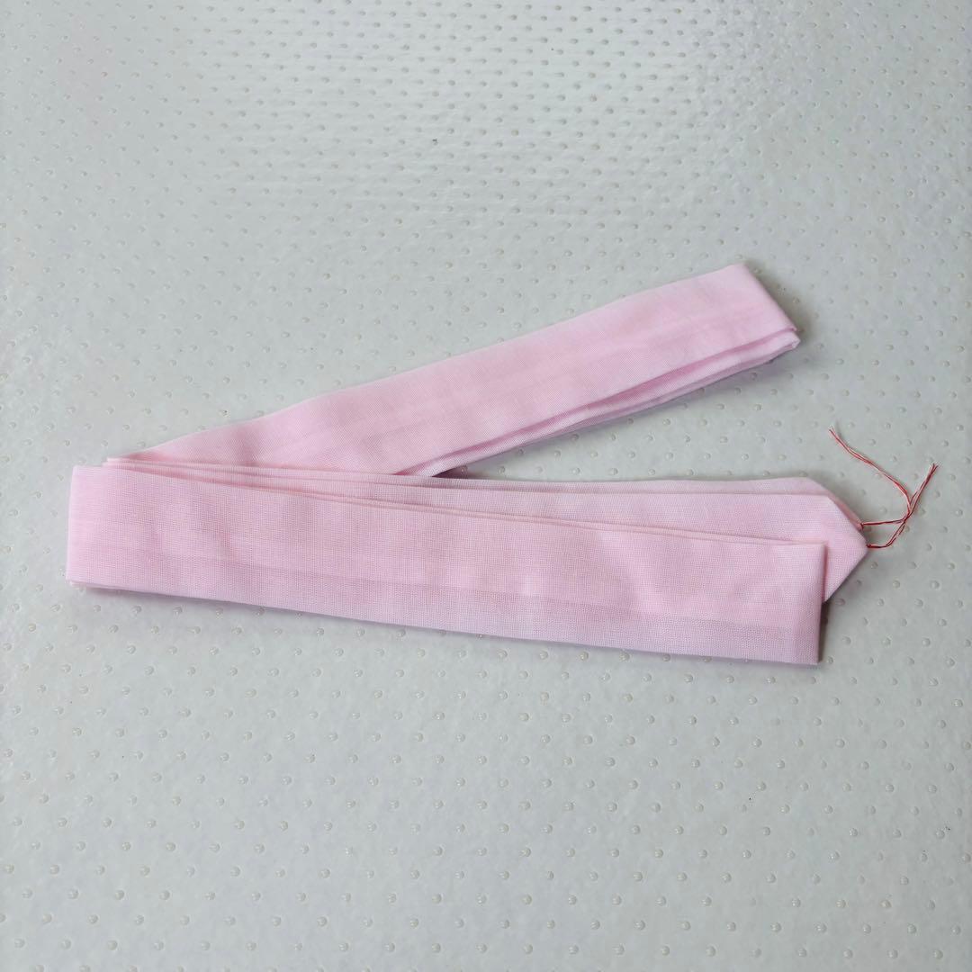 七五三 着物セット 花柄 子供用