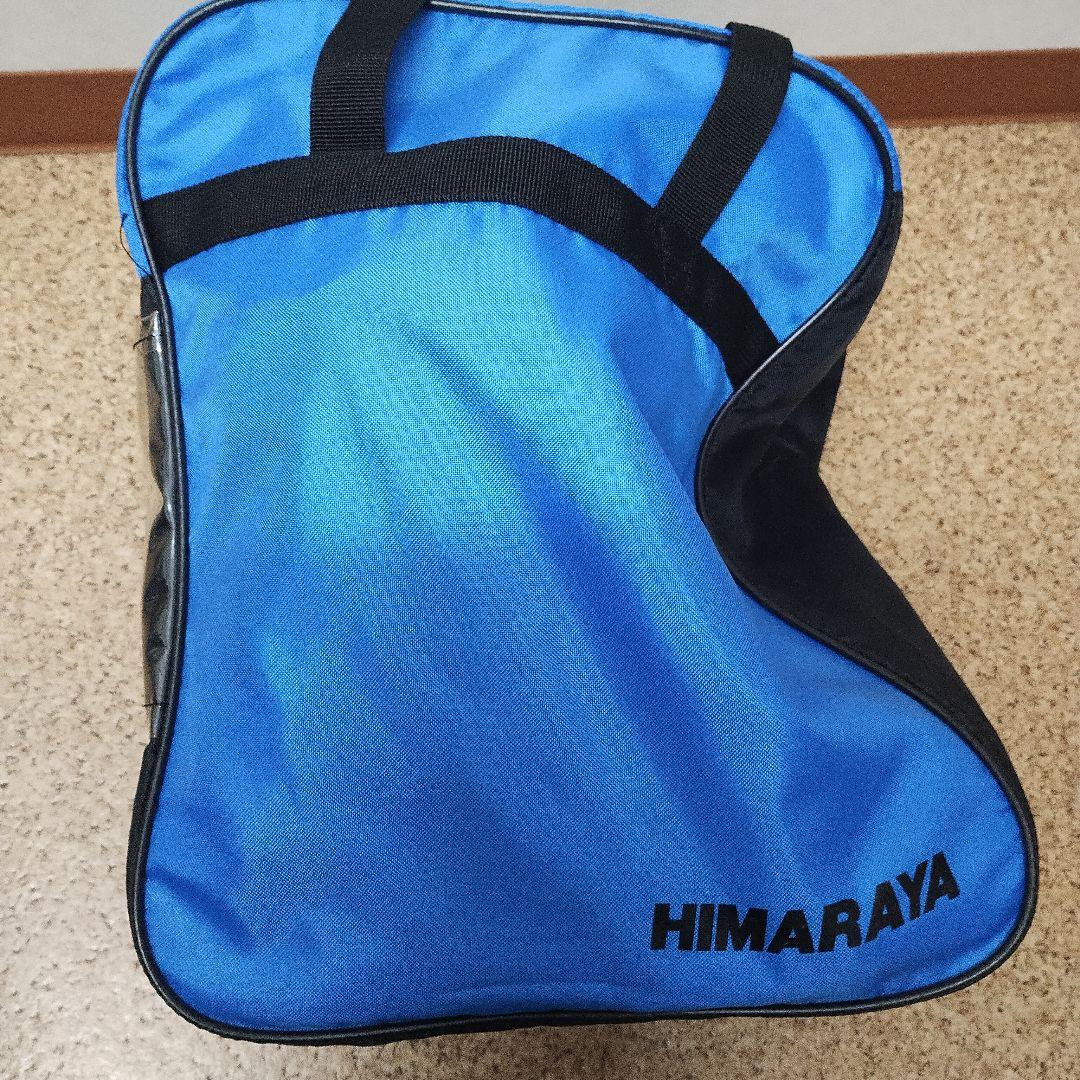 BURTON　ZIPLINE BOA 25cm