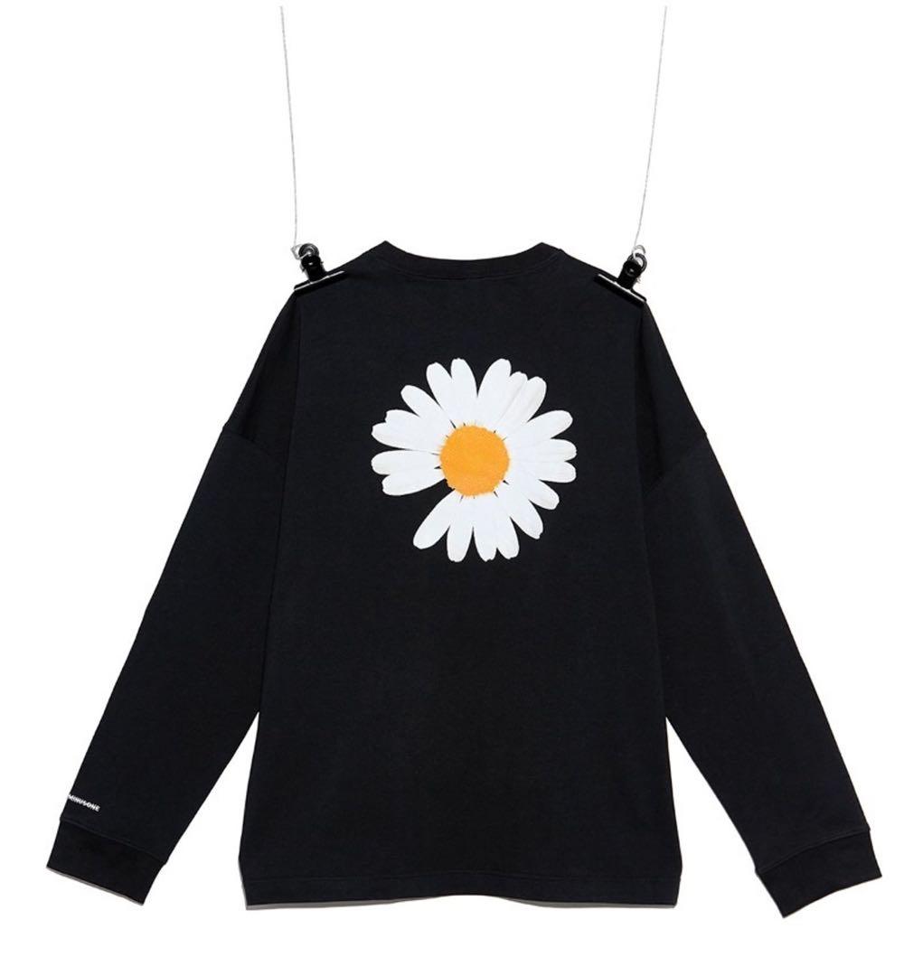 NIKE 23SS PEACEMINUSONE G-DRAGON Tシャツ