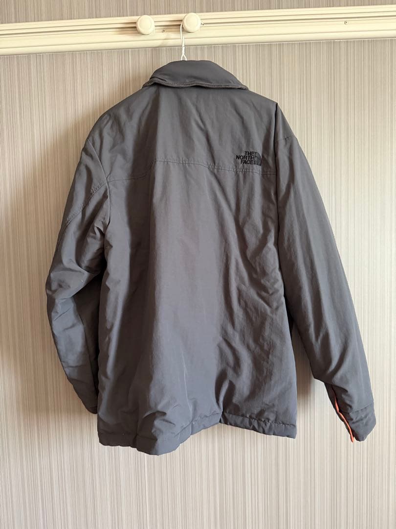 THE NORTH FACE アウター WHITE LABLE 　韓国