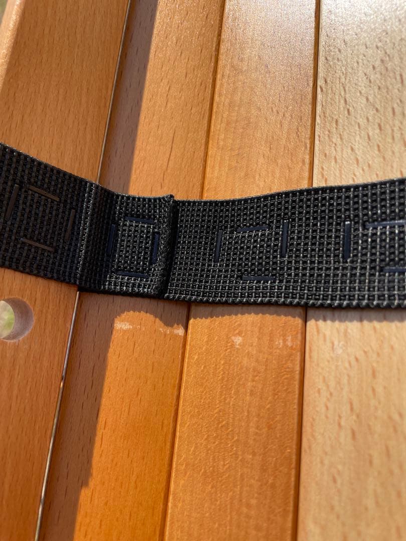 ANOBA（アノバ）ウッドロールトップテーブル Hilander