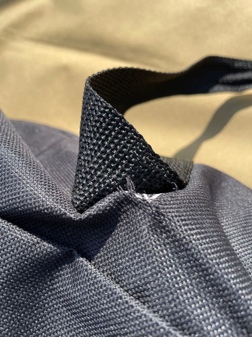 ANOBA（アノバ）ウッドロールトップテーブル Hilander